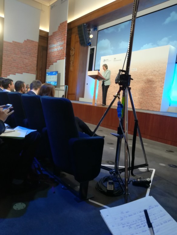 IMG_20180305_103852_resized_20180307_084743602