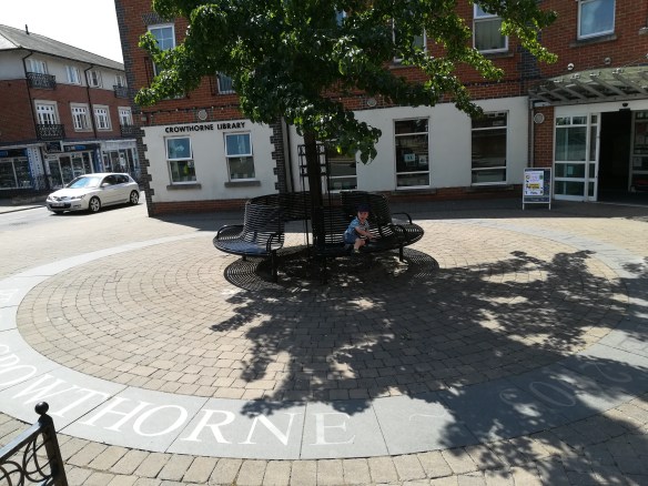 IMG_20180706_122231_resized_20180708_105726203